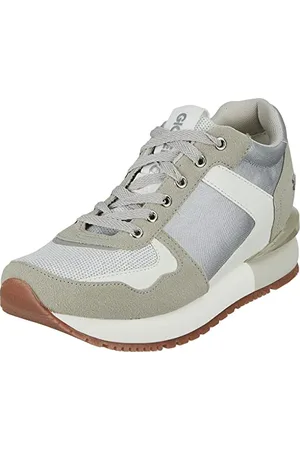 Gioseppo Femme Girst Basket, , 41 EU