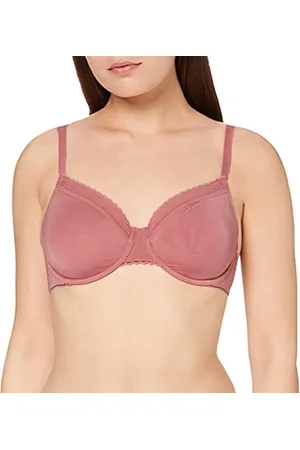 Maison Lejaby La Petite Lejaby Soutien-Gorge à Armature, , (Taille Fabricant:85D) Femme