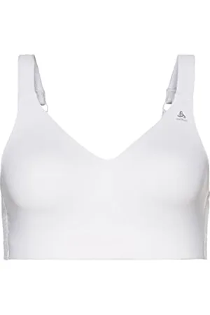 Odlo Women