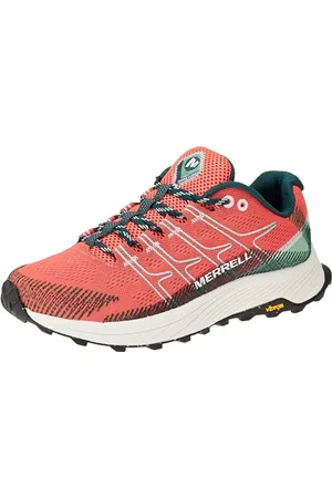 Merrell Femme Moab Flight Basket, , 37 EU