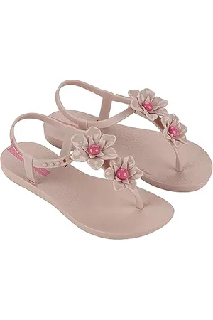 Ipanema CLASS FLOWER SANDAL KIDS