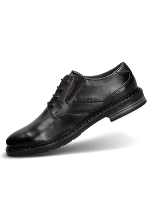 Bugatti Homme 311-aoc01 Chaussures Basses, , 40 EU