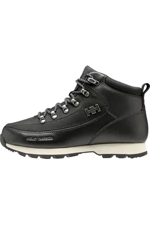 Helly Hansen Femme W The Forester Premium Botte de randonnée, , 40.5 EU
