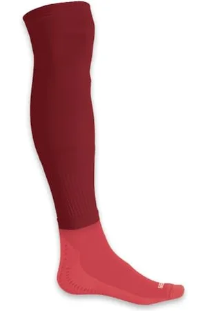 GEMS MM02-0008 TUBOLARE Socks Unisex One Size