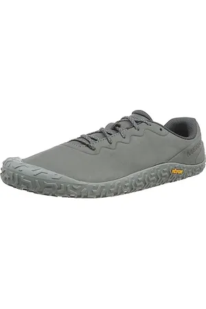 Merrell Homme Vapor Gant 6 L Basket, , 40 EU