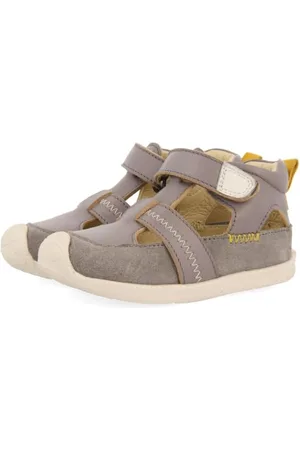 Gioseppo Bébé garçon SLLOVE Sneakers Basses, , 22 EU