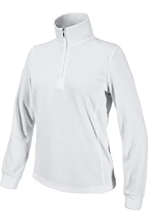 CMP Sweat femme, , XS