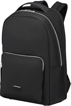 Samsonite Be-Her Sac à Dos pour Ordinateur Portable 14,1", 39 cm, 14 l, , Sacs à Dos