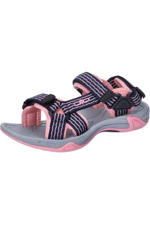 CMP Sandal pour Enfant Hamal Hiking Sport, , 32 EU