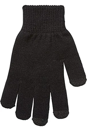 VERO MODA VMVILDE Smartphone FINGERGLOVES Noos Gants, , Taille Unique Femmes