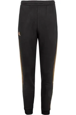 Kappa BAZA Base PLEI Pantalon Taille M