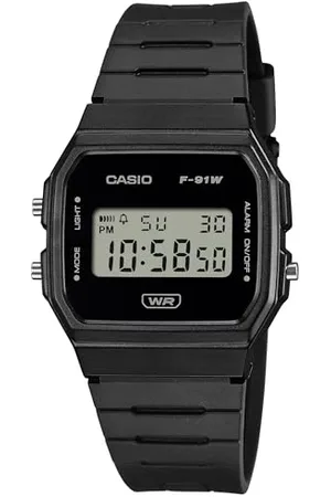 Casio Vintage