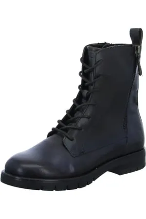 Bagatt Femme Imola Bottes, , 38 EU