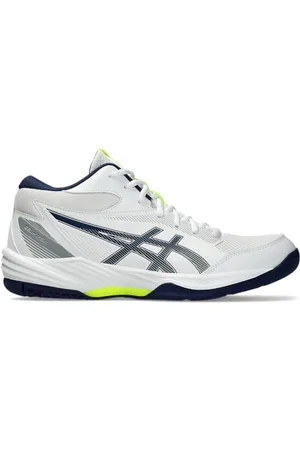 Asics Homme Gel-Task MT 4, , 40 EU