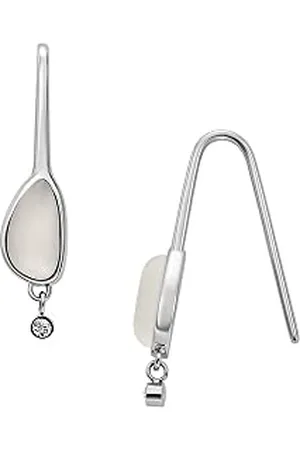 Skagen Boucles d
