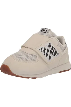 New Balance 574 Sneaker, 40 EU