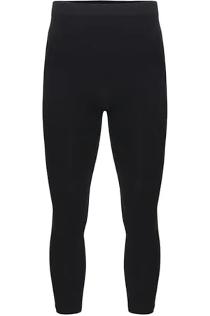 Dare 2B In The Zone III sous-vêtement pour Homme