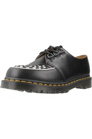 Dr. Martens Mixte Ramsey Smooth Oxford, , 40 EU
