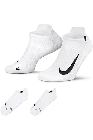Nike NK MLTPLIER NS - 2PR Homme, , XL