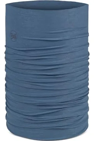 Buff Original Ecostretch Neckwear Fashion Scarf, , Onesize Unisex