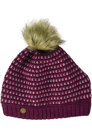 CMP Bonnet pour Femme U