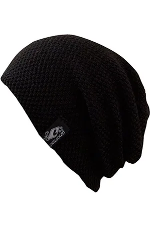 Chillouts Osaka Hat - Long Beanie