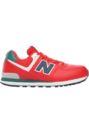 New Balance 574 Sneaker, 38.5 EU