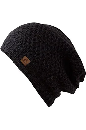 Chillouts Nele Bonnet Long, , Einheitsgröße Mixte