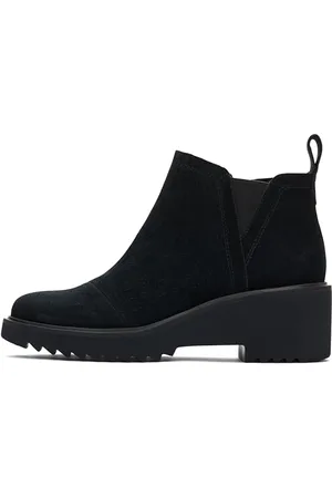 TOMS Femme Maude Bottine, , 35.5 EU