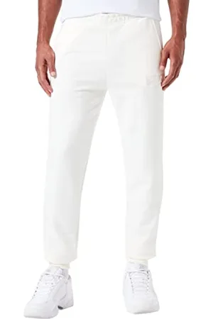Fila Pantalon de survêtement Baska Mous, , L Homme