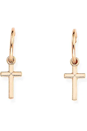 AMEN Boucles d