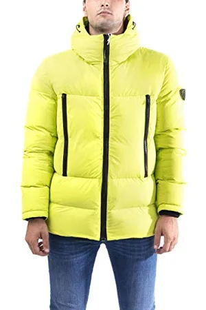 Rossignol Abscisse Down Veste Homme, , M