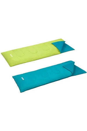 Bestway Sac de couchage Evade 15 ™ 180 x 75 cm