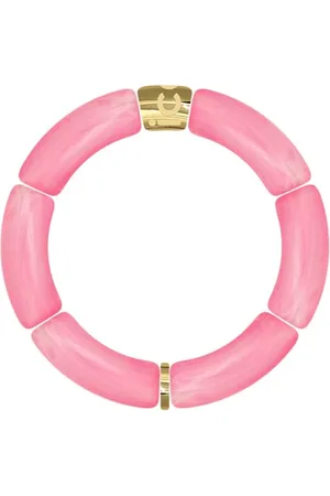 Ice-Watch N/A Femme Bracelet, , Taille unique