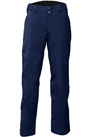 Phenix Orca Waist Pants Pantalon Ski Femme, , 44