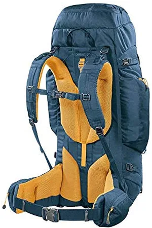 Ferrino Sac à dos unisexe Transalp. 80