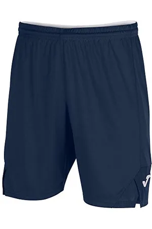 Joma Hommes Short Pandelon - 6XS - 3XL - Toledo