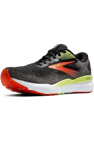 Brooks Homme Ghost 16 GTX Sneaker, , 45 EU