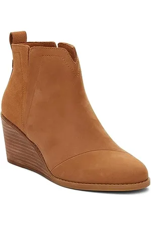TOMS Clare, Bottine