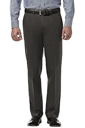 HAGGAR Men