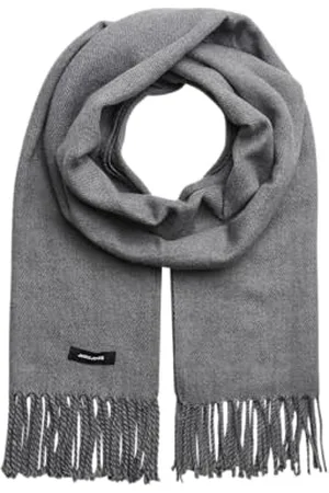 JACK & JONES Écharpe oversize Écharpe oversize ONE SIZE ONE SIZE