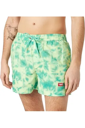 Diesel _BMBX-KEN-37 Boxers_Swimwear_Vert_XL