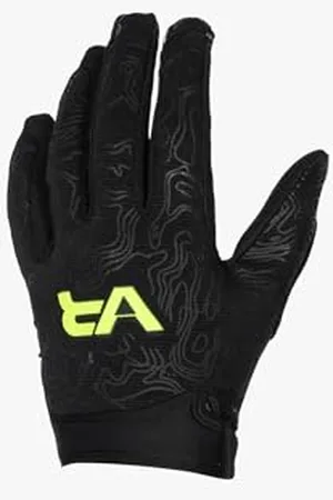 VALENTINO VR46 Gants MTB Trail, XL