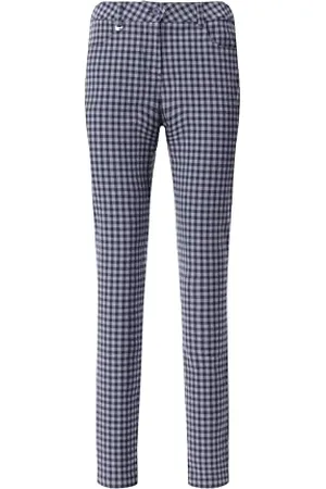 Chervo 65528-058E Scoobydoo Pants Femme Taille 42