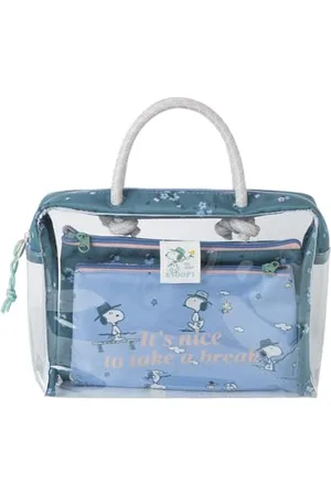 Women secret Trousse Lake, , U, , Régulier