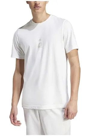 adidas Homme Sportswear Mirage Tee, , S