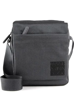 Mandarina Duck Homme District Sac messager, , Taille unique EU