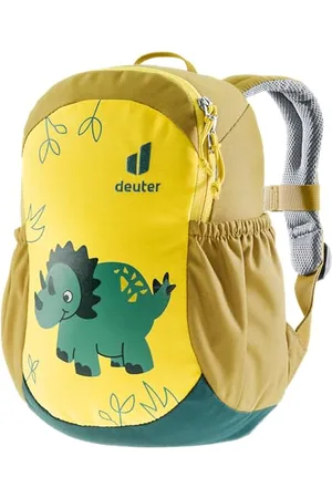 Deuter Pico Sac à Dos pour Enfant (5 L)