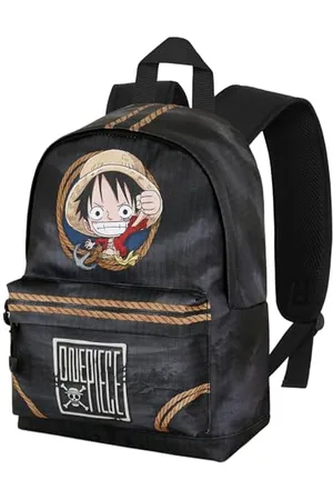 KARACTERMANIA 06706 Mixte Petit Sac à Dos HS Fan Ropes, , Taille Unique