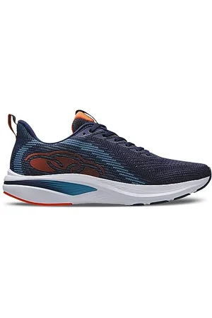 OLYMPIKUS Mixte Voa 2 Basket, , 44 EU